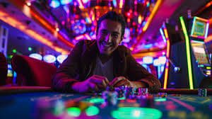Giao diện sportsbook bóng đá trên bi38 – trải nghiệm mobile Việt Nam