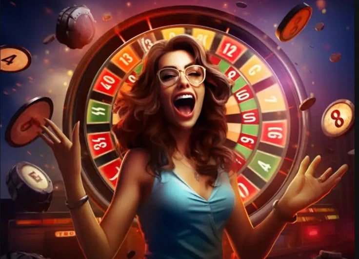 Người chơi bi38 tham gia bàn baccarat live casino trên điện thoại Android
