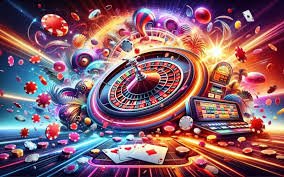 Game bắn cá online đổi thưởng VND tại bi38 trên điện thoại Android